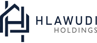 Hlawudi Holdings